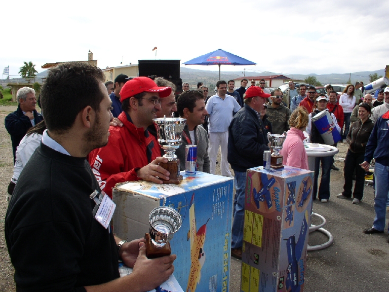 ����� ���� ��� �� ����� ��� ������ �� ������ �������