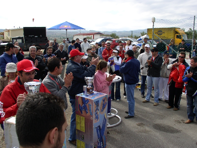 ����� ���� ��� �� ����� ��� ������ �� ������ �������