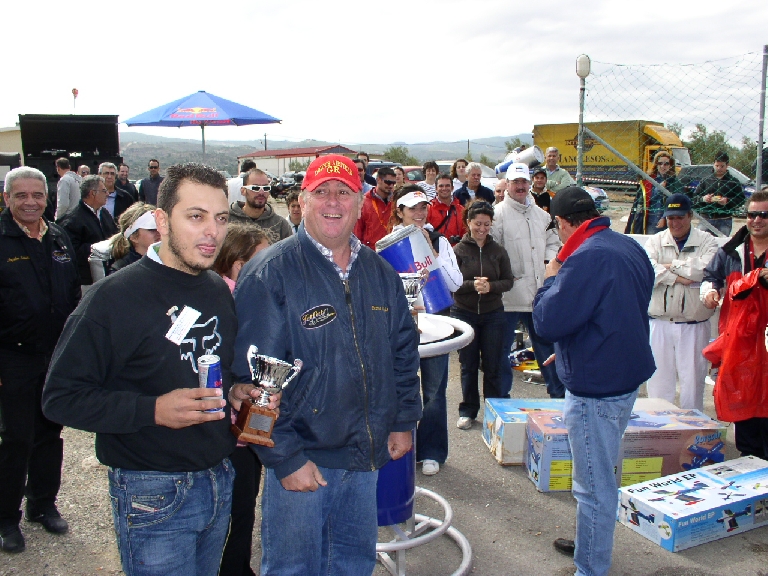 ����� ���� ��� �� ����� ��� ������ �� ������ �������