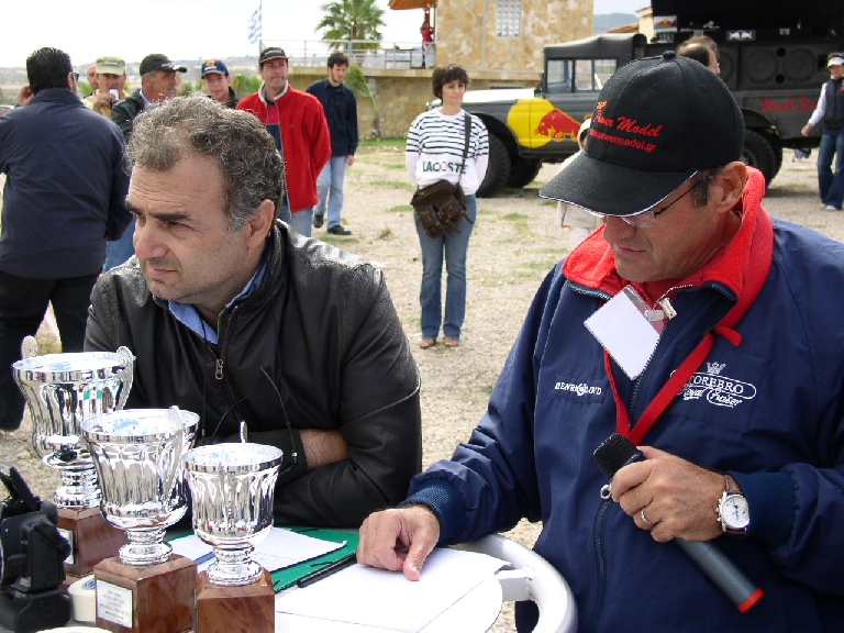 ����� ���� ��� �� ����� ��� ������ �� ������ �������