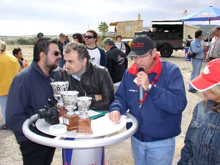 ����� ���� ��� �� ����� ��� ������ �� ������ �������