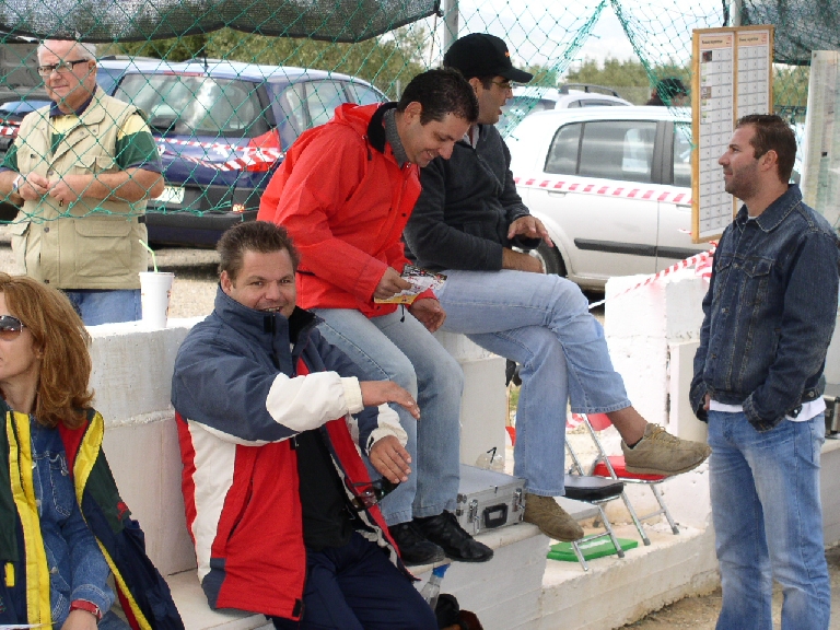 ����� ���� ��� �� ����� ��� ������ �� ������ �������