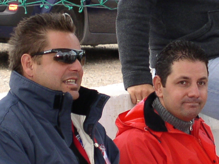 ����� ���� ��� �� ����� ��� ������ �� ������ �������