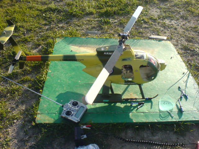 ����� ���� ��� �� ����� ��� ������ �� ������ �������