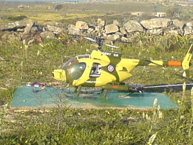 ����� ���� ��� �� ����� ��� ������ �� ������ �������