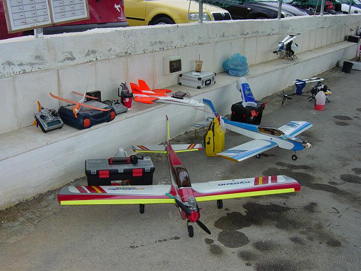 ����� ���� ��� �� ����� ��� ������ �� ������ �������