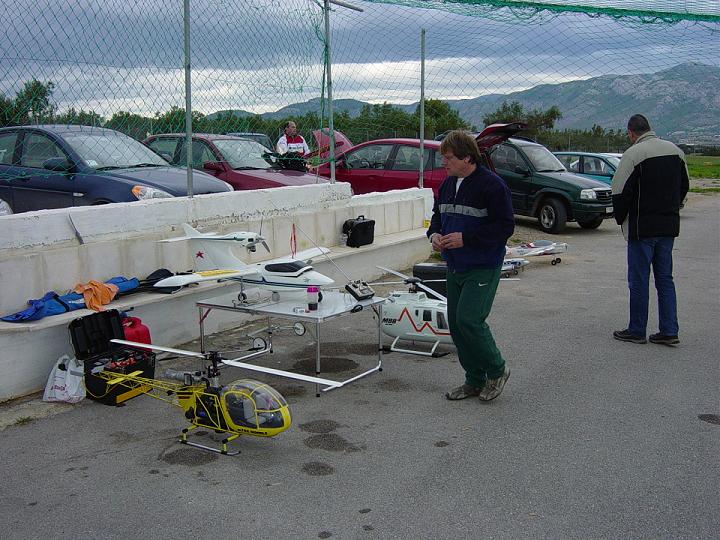 ����� ���� ��� �� ����� ��� ������ �� ������ �������