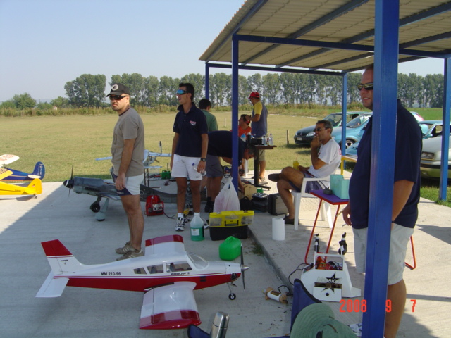 ����� ���� ��� �� ����� ��� ������ �� ������ �������