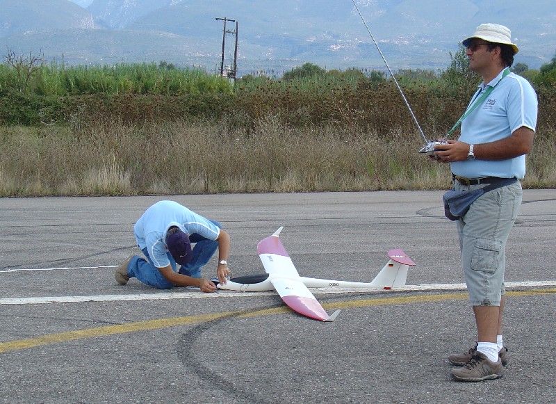 ����� ���� ��� �� ����� ��� ������ �� ������ �������