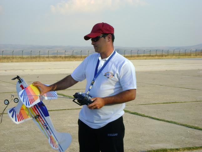 ����� ���� ��� �� ����� ��� ������ �� ������ �������