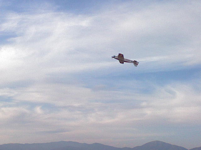 ����� ���� ��� �� ����� ��� ������ �� ������ �������