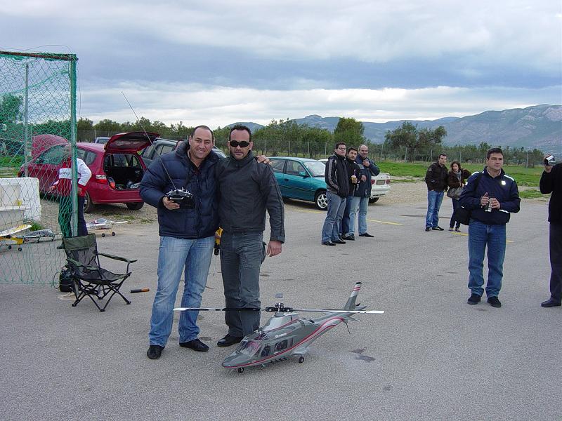 ����� ���� ��� �� ����� ��� ������ �� ������ �������