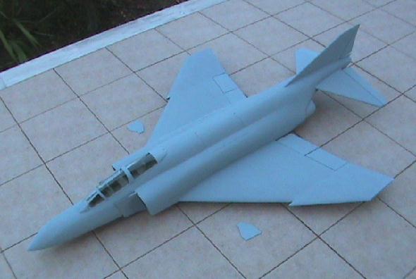 ����� ���� ��� �� ����� ��� ������ �� ������ �������