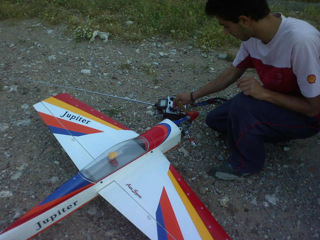 ����� ���� ��� �� ����� ��� ������ �� ������ �������