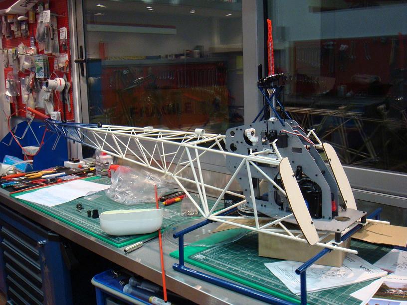 ����� ���� ��� �� ����� ��� ������ �� ������ �������