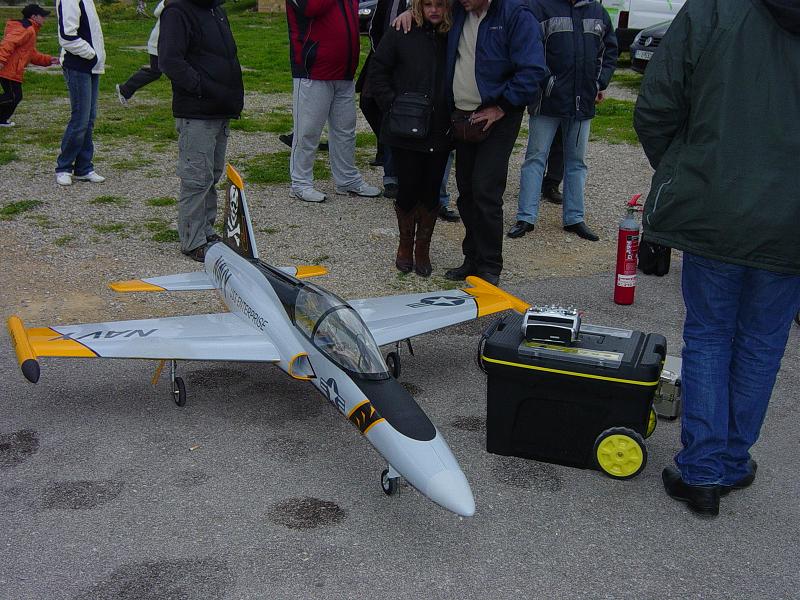 ����� ���� ��� �� ����� ��� ������ �� ������ �������