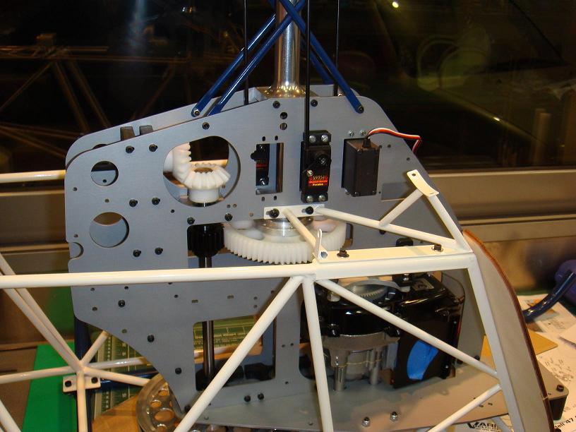 ����� ���� ��� �� ����� ��� ������ �� ������ �������