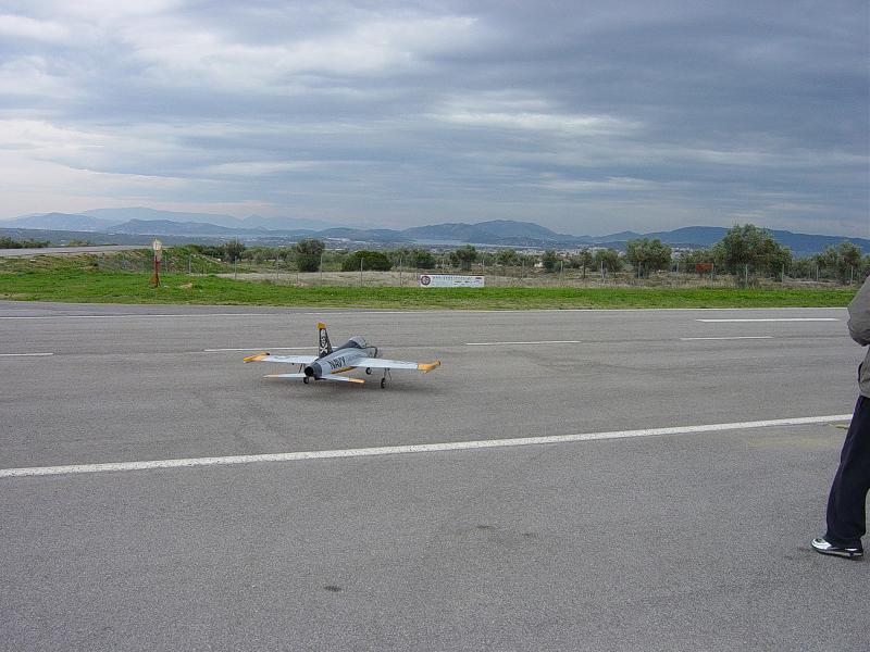 ����� ���� ��� �� ����� ��� ������ �� ������ �������