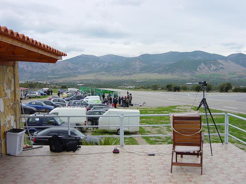 ����� ���� ��� �� ����� ��� ������ �� ������ �������