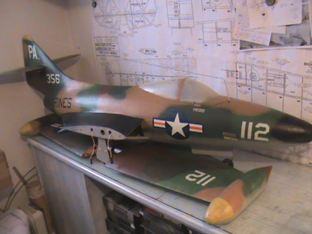 ����� ���� ��� �� ����� ��� ������ �� ������ �������