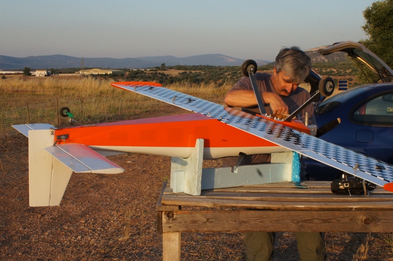 ����� ���� ��� �� ����� ��� ������ �� ������ �������