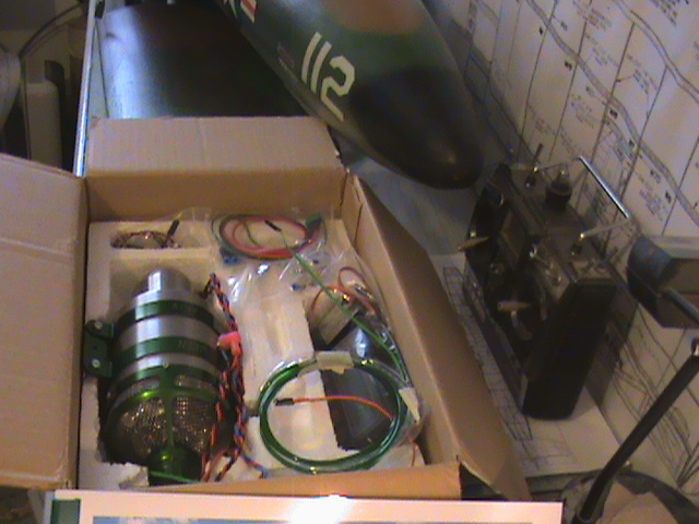 ����� ���� ��� �� ����� ��� ������ �� ������ �������