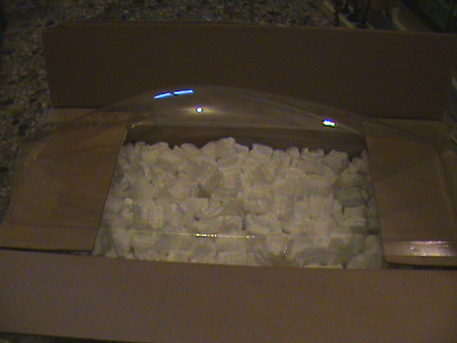 ����� ���� ��� �� ����� ��� ������ �� ������ �������