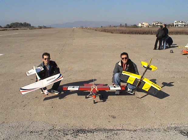 ����� ���� ��� �� ����� ��� ������ �� ������ �������