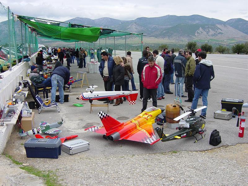 ����� ���� ��� �� ����� ��� ������ �� ������ �������