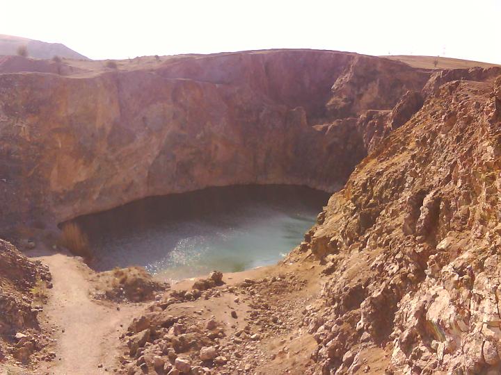 ����� ���� ��� �� ����� ��� ������ �� ������ �������