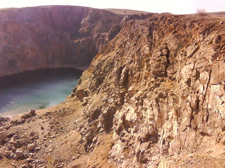 ����� ���� ��� �� ����� ��� ������ �� ������ �������