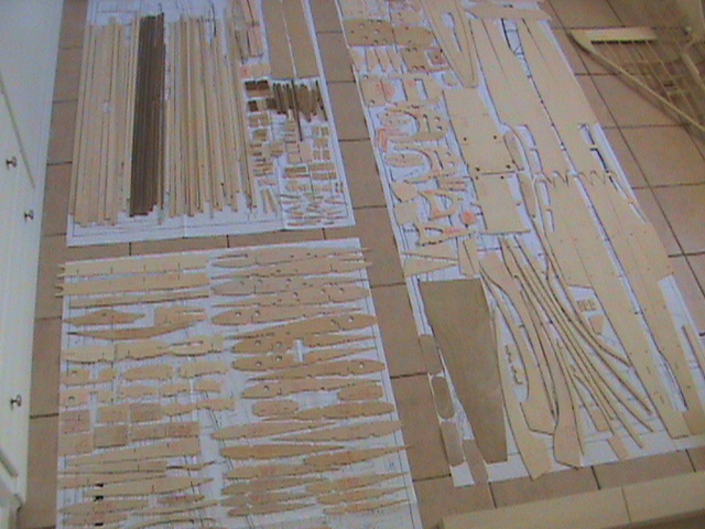 ����� ���� ��� �� ����� ��� ������ �� ������ �������