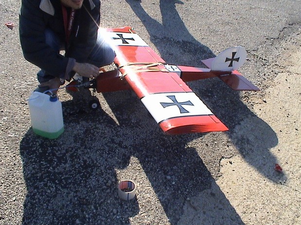 ����� ���� ��� �� ����� ��� ������ �� ������ �������