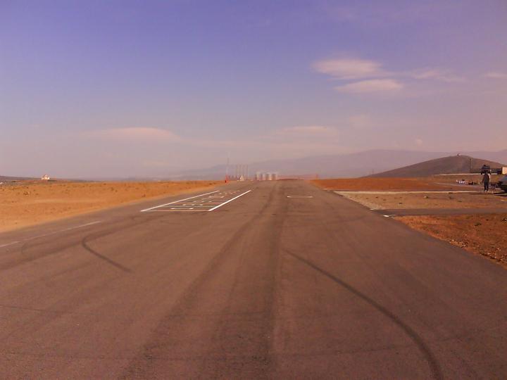 ����� ���� ��� �� ����� ��� ������ �� ������ �������