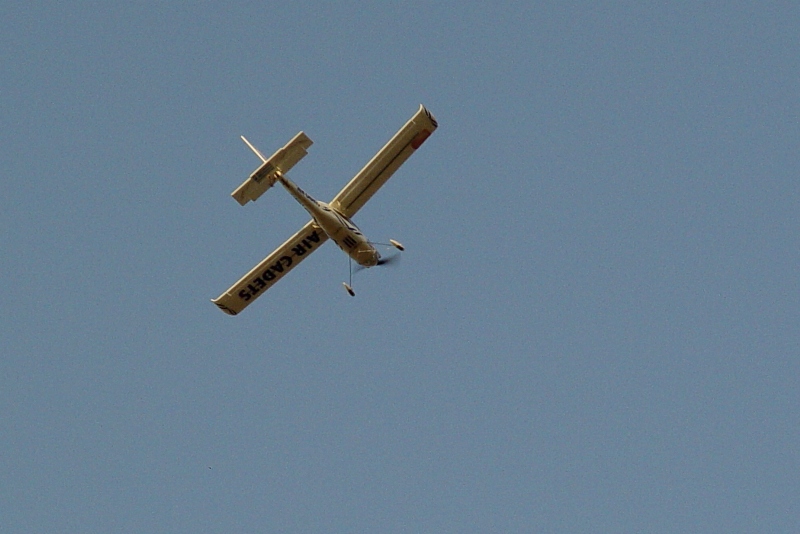 ����� ���� ��� �� ����� ��� ������ �� ������ �������