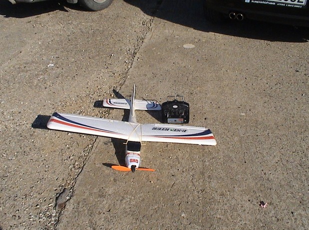 ����� ���� ��� �� ����� ��� ������ �� ������ �������