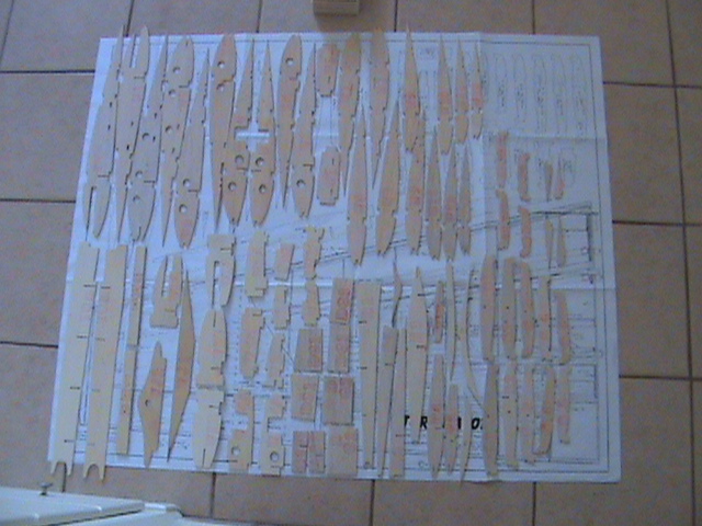 ����� ���� ��� �� ����� ��� ������ �� ������ �������