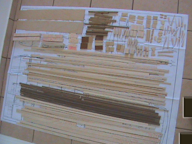 ����� ���� ��� �� ����� ��� ������ �� ������ �������