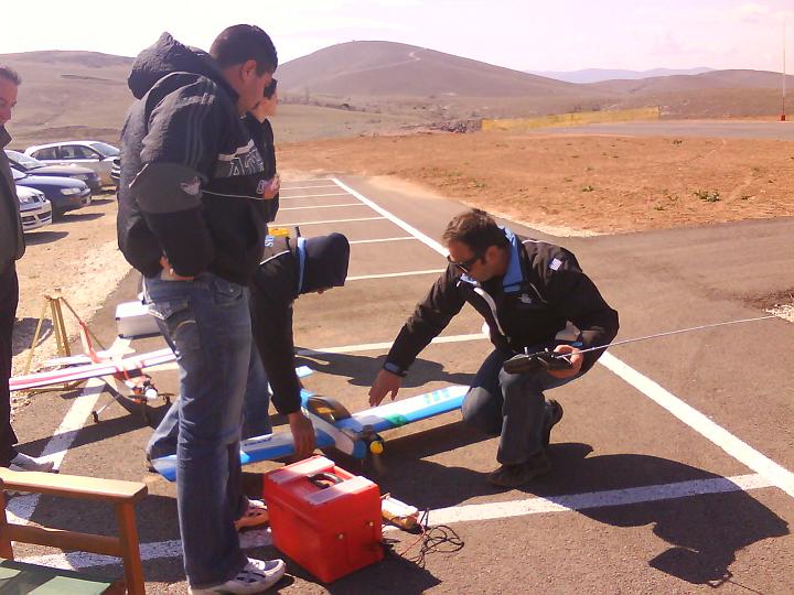 ����� ���� ��� �� ����� ��� ������ �� ������ �������