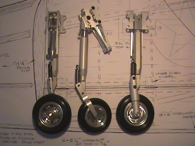 ����� ���� ��� �� ����� ��� ������ �� ������ �������