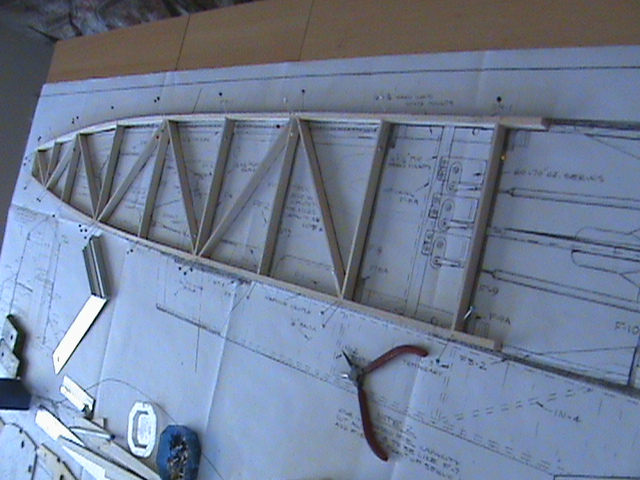 ����� ���� ��� �� ����� ��� ������ �� ������ �������