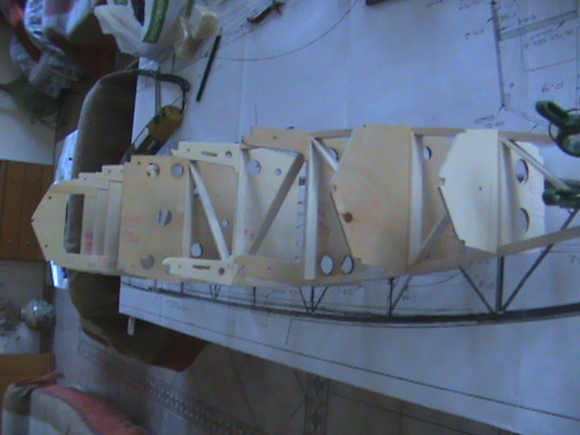 ����� ���� ��� �� ����� ��� ������ �� ������ �������