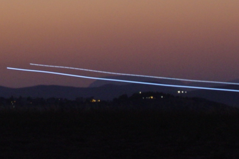 ����� ���� ��� �� ����� ��� ������ �� ������ �������