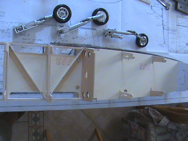 ����� ���� ��� �� ����� ��� ������ �� ������ �������