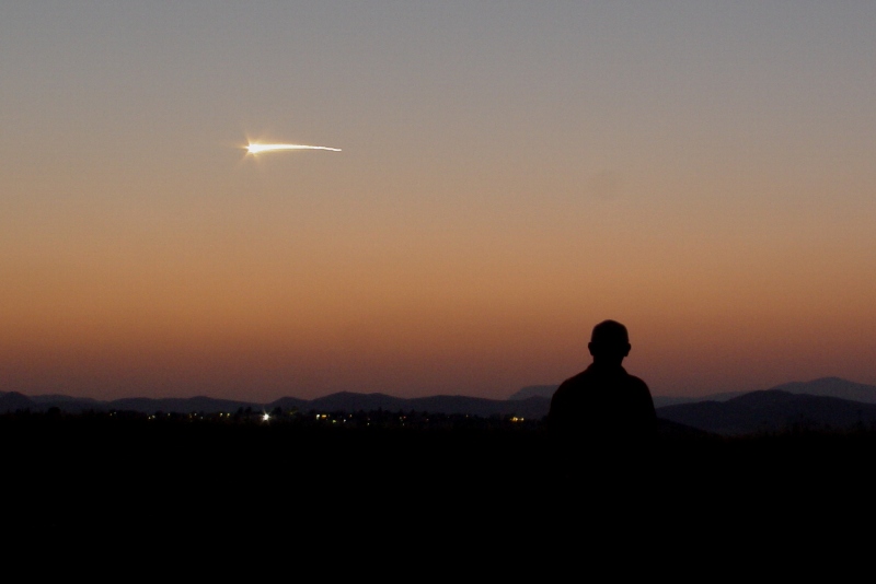 ����� ���� ��� �� ����� ��� ������ �� ������ �������