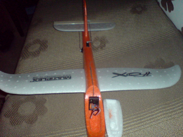 ����� ���� ��� �� ����� ��� ������ �� ������ �������