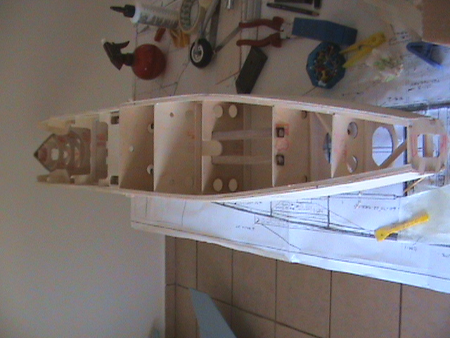 ����� ���� ��� �� ����� ��� ������ �� ������ �������