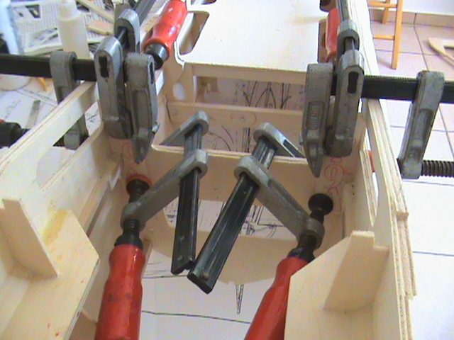 ����� ���� ��� �� ����� ��� ������ �� ������ �������