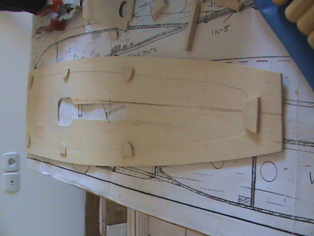 ����� ���� ��� �� ����� ��� ������ �� ������ �������