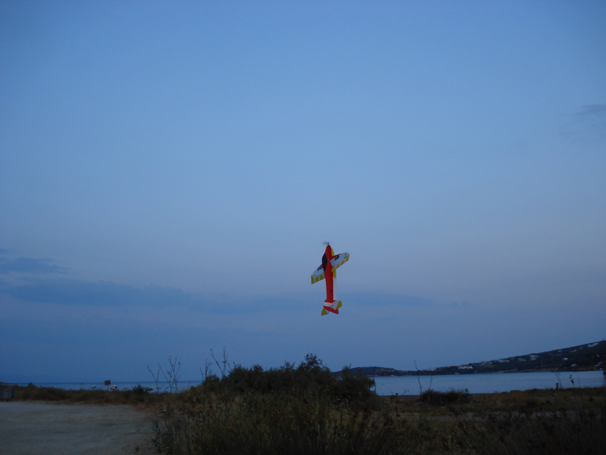 ����� ���� ��� �� ����� ��� ������ �� ������ �������